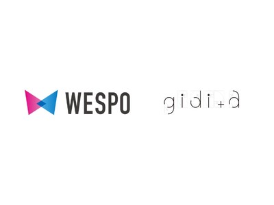ギディアのライフスタイルブランド『継（つぐ）』、「WESPO My リワード」2周年記念キャンペーンの商品に採用
