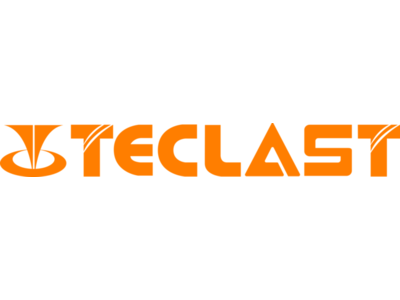【月末セール】Teclast 3日限定セール開始。人気タブレットお得なクーポン配布中！