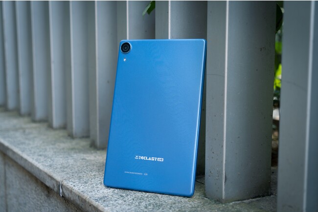 TeclastuP25Tv^ubg24ԃ^CZ[JnI&#x200E;10.1 C`/Android 12/3GB+64GB