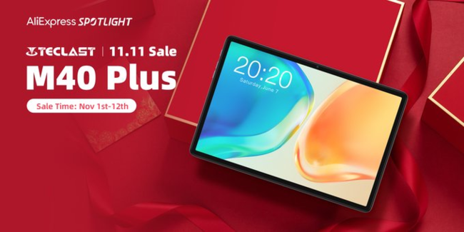 TeclastAliexpresst@Cxgn߁A撅30l20h OFFN[|GETI