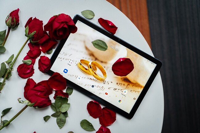 Teclast Android 12^ubguP30SvZ[n߁AAmazonłȃN[|zzI