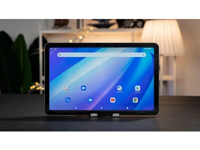 Amazon大人気Android 12タブレットTeclast「T40Pro」在庫一掃セール開催中！アップグレード「P25T」も在庫あり！Widevine L1対応+GPS/通話サポート