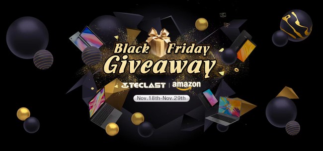 TeclastTCgu{y[Wvi󋵂m点Bv[gpӂ܂`