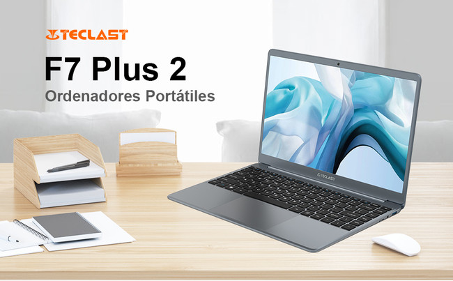 y33%OFFzTECLAST F7 PLUS2m[gp\R2029,500~ɃZ[B8GB/SSD256GBAWin1014C`m[gPC