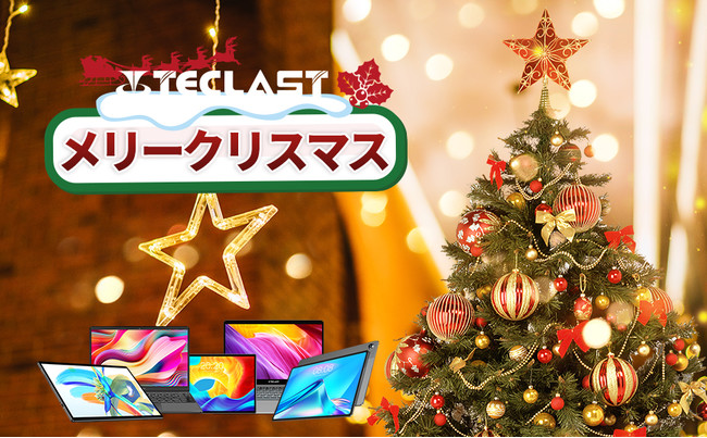 NX}XZ[IؐiyP20HDzAyF7 plus2zAmazonŌZ[JÒ`