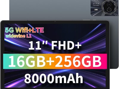 �y13900�~�Q�b�g�z�l�C�^�u���b�g�wODEA S11�x�����Ԍ���̒ቿ�i�ł����ɍw���\�I Amazon�Z�[���J��(12/26����12/28�܂�)