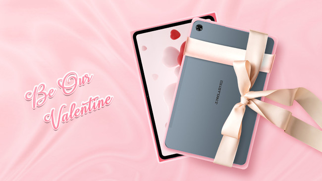 yo^CZ[IzlC^ubgm[gp\RIXXAAmazonōő36 OFF\I