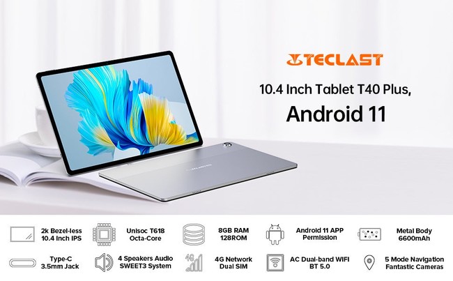 Amazon؃^ubguT40 PlusvuM40 ProvZ[JnIP[XGetI