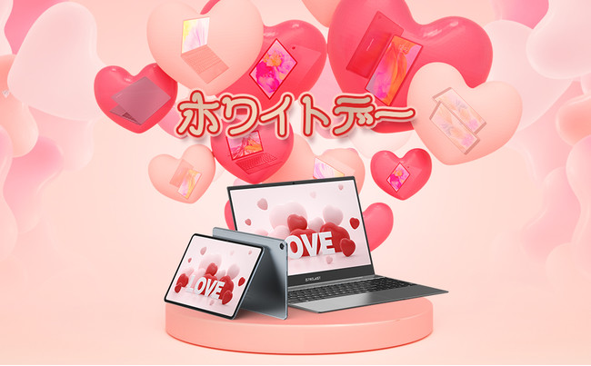 TeclastAmazonm[gp\RWPeIzCgf[MtgIXXI