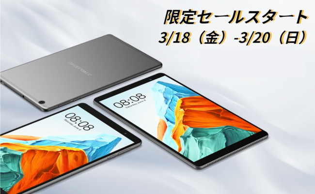 AmazonZ[JnIlC^ubguM40 ProvuP85vȃN[|zzAʃm[guF15 Plusv1~ItI