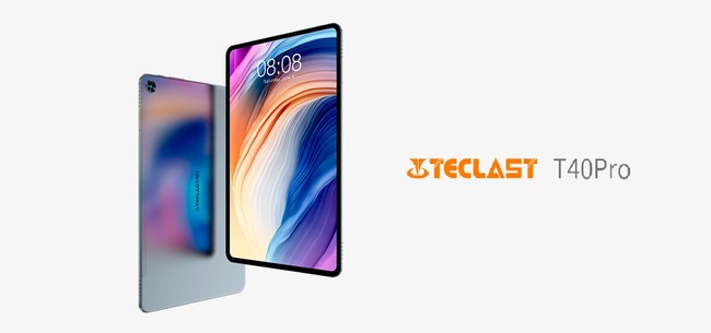 lITeclastuT40 Prov׊AQԃo[QZ[n߂܂I