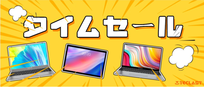 ^CZ[IAmazon؃^ubgIXXAuM40 ProvȃN[|zzI