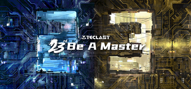 Teclastu23NvLOIAjo[T[t@CxgQI