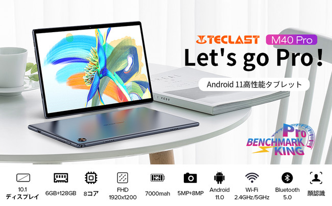 lITeclastRXp^ubguM40 ProvAmazonłȃN[|zzI