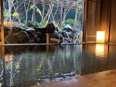 「熱海温泉夢いろは」と「（株）サイトプラス」のコラボレーション！ワーケーション宿泊プランの販売開始