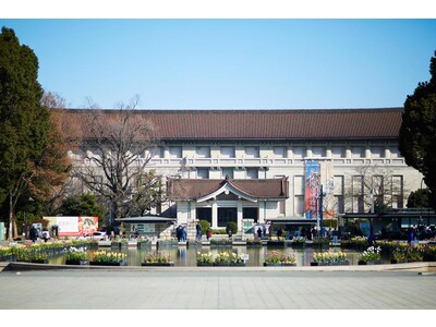NOHGA HOTEL UENO TOKYO 「地域とのつながり」に感謝　開業４周年特別企画 第2弾