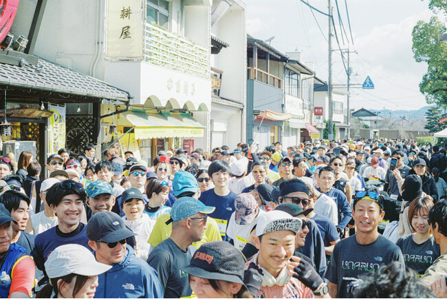 「せとだレモンマラソン2026」開催、“地産地消型カーボン・オフセット”は過去最大規模