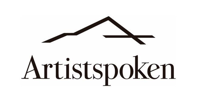 プレスリリース「アーティストが本音で話せる有料音声配信サービス「Artistspoken」リニューアル　高比良くるま・永野・魚豊らが参加する新番組『本音の聖地巡礼』を公開」のイメージ画像