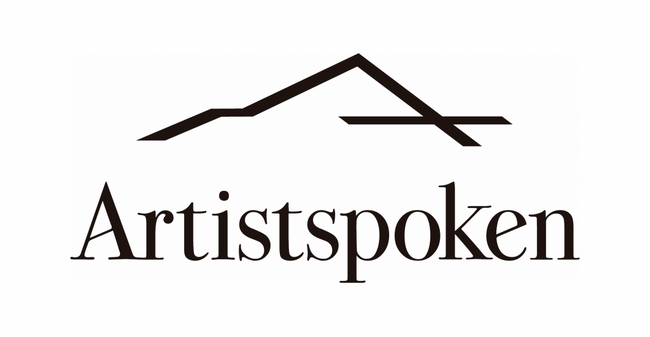 プレスリリース「アーティストが本音で話せる有料音声配信サービス「Artistspoken」5周年でサービス初となる“200組のアーティストの本音を体験できる店舗”『Artistspoken原宿店/展』期間限定オープン」のイメージ画像