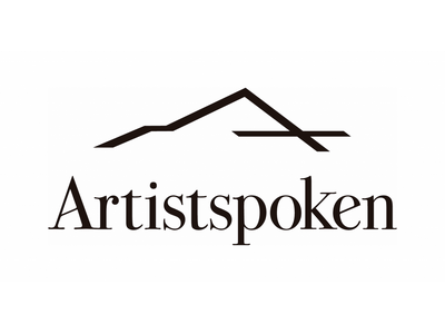 アーティストが本音で話せる有料音声配信サービス「Artistspoken」5周年でサービス初となる“200組のアーティストの本音を体験できる店舗”『Artistspoken原宿店/展』期間限定オープン
