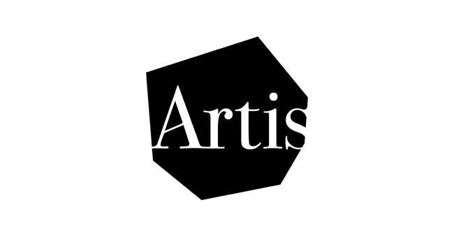 アーティストが本音で話せるカルチャーメディア『Artistspoken』が「TAMATAMA FESTIVAL 2026」に出展決定
