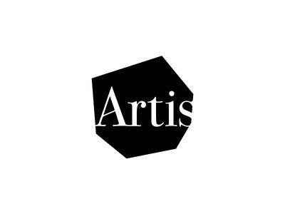 アーティストが本音で話せるカルチャーメディア『Artistspoken』が「TAMATAMA FESTI...