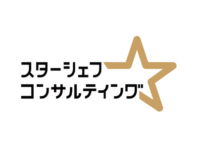 博報堂/博報堂ＤＹメディアパートナーズとMBSメディアホールディングス/TOROMI PRODUCEによ...