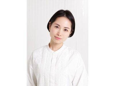 環境を変えれば人は変わる……わけじゃない。「ベンチャー女優」寺田有希さんが実体験からたどり着いた「話し方を変えることで自分と向き合う」方法