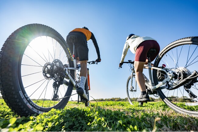 日本最大のスポーツサイクルフェスティバル チケット発売開始！CYCLE MODE TOKYO 2026