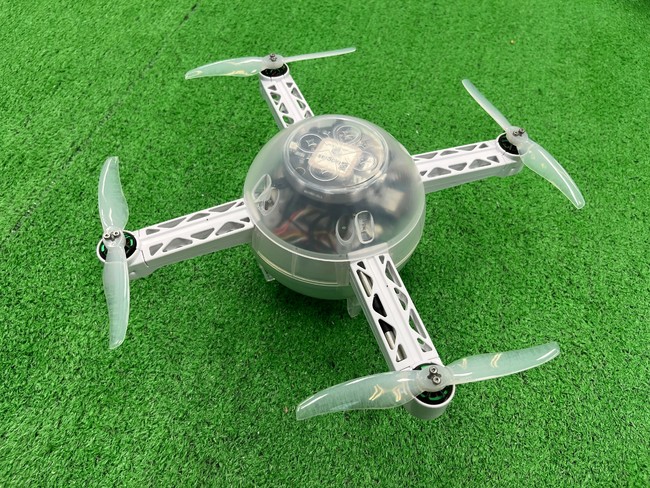 yЃh[V[zYh[V[p@̂̎󒍂Jn