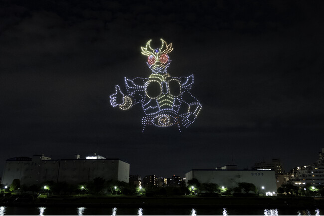 �u�^�A�M�g�W�v�J�Á��f��w�A�M�g-���\�͐푈-�x���J�L�O ���ʃ��C�_�[�A�M�g Night Canvas���J�Â��܂���