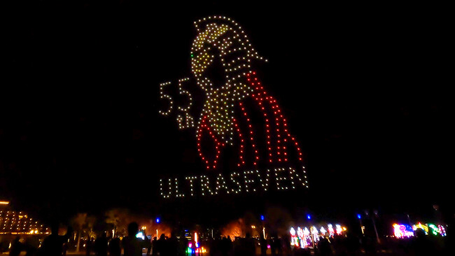 yEgZu55NLOh[V[z10lڌI_˂̖ɓgEgZuoI