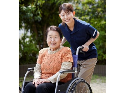 �y1�`3���N���X����z��u��48,000�~�����L�����y�[���I���E�����C�Ҍ��C�����z�ȉ���