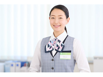 人気の医療事務講座に「ライブ配信コース」を新設！