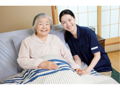 �y5�`6���J�u�N���X����z��앟���m�����Ҍ��C ��u��20%OFF�L�����y�[���I����ɁA�j�`�C�̉��X�^�b�t�Ƃ��ďA�E����Ǝ�u��0�~