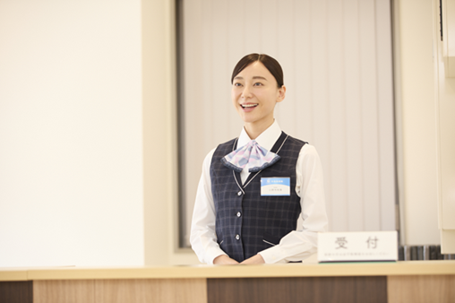 期間限定キャンペーン】今なら、人気の医療事務講座 受講料が最大