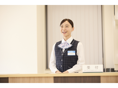 【期間限定キャンペーン】今なら、人気の医療事務講座 受講料が最大28,800円OFF！2026年6月の診療報酬改定に対応した新教材でいち早く学べる！