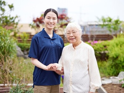【期間限定】介護福祉士実務者研修 受講料20%OFFキャンペーン！2027年1月の介護福祉士国家試験を目指すなら今がラストチャンス！