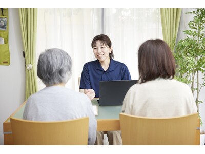 【早めの学習が合格への近道！】2026年度ケアマネジャー試験 受験対策講座の申し込み開始！