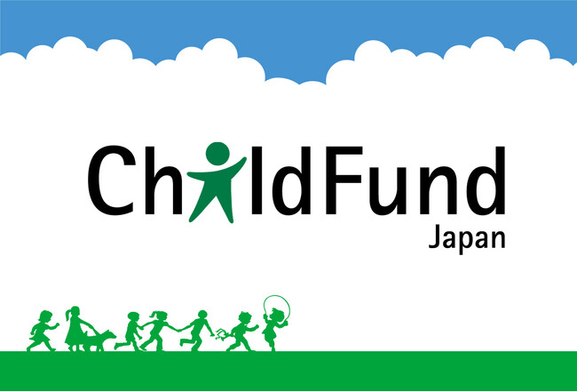 プレスリリース「【調査結果】「性的ディープフェイク」、半数以上が認知。被害認知も増加。生成AIによる子どもの人権侵害への対策は、法規制、業界規制、そして子ども自身のAIリテラシー向上を。」のイメージ画像