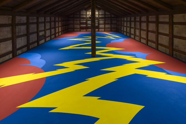 開催決定！ GO FOR KOGEI 2025「工芸的なるもの」