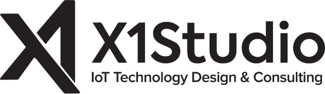 X1Studioが「スマートビルディングEXPO 2025」に出展