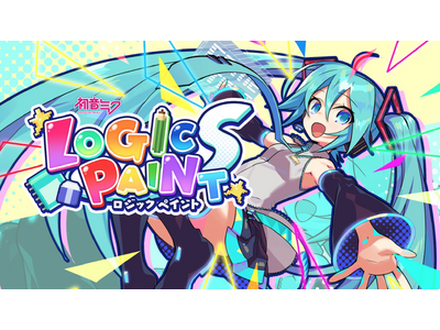 �����āA�΂��āA�~�N�ƗV�ڂ��I�w�����~�N ���W�b�N�y�C���gS�x��PlayStation�ɓo��I