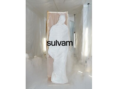 文化服装学院が楽天の「by R」プロジェクトに賛同し、9月6日開催の「sulvam」のショーを支援 “若...