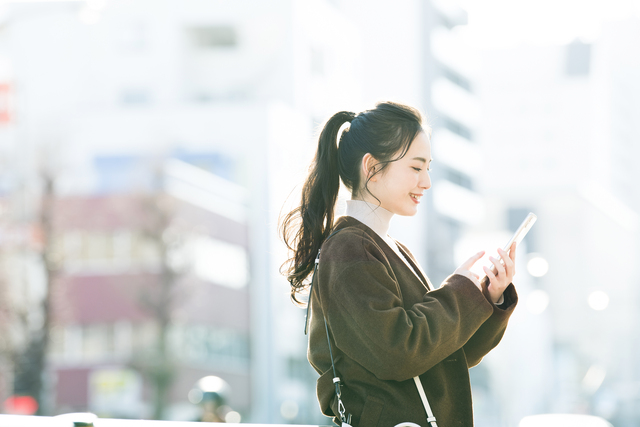 【鼻整形に関するアンケート調査】鼻整形におすすめのクリニックを選ぶには？