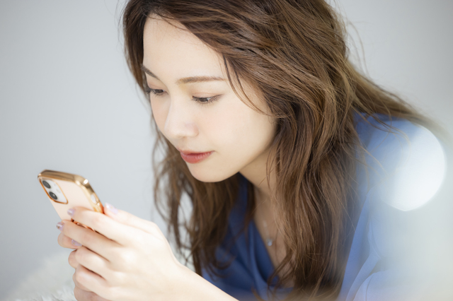 【女性限定】エラボトックスに関する意識調査