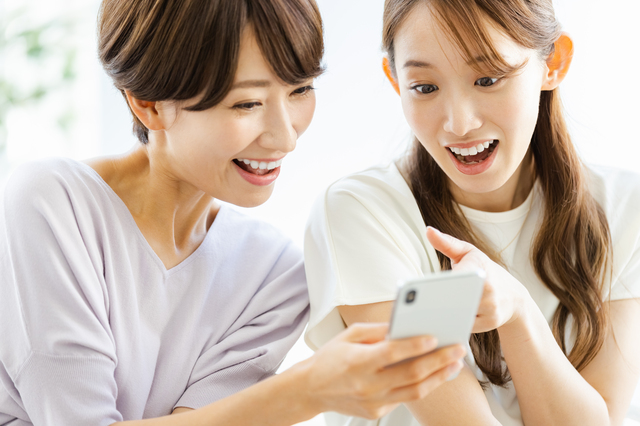 【女性限定アンケート】ヒアルロン酸注射に関する意識調査