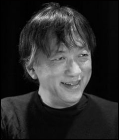 アフターコロナの日本社会のあり方を展望する「ふるさと回帰フェア」シンポジウム　基調講演：宮台真司氏　１０月１６日（土）有楽町・東京国際フォーラムにて開催