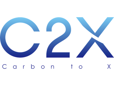 【C2Xプロジェクト】脱炭素経営実現に向けた最適なCO2削減ソリューション導入支援サービスのPoCパートナーを募集