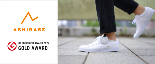 sirQ[VVXe u 点 v  u 2022NxObhfUC  v 